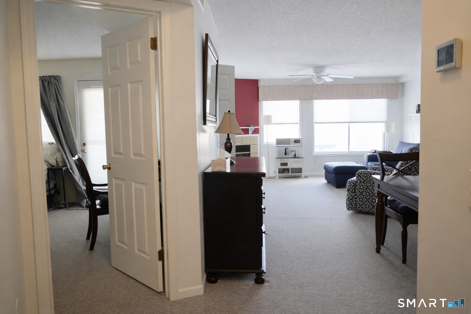 2 Mansfield Grove Road APT 170