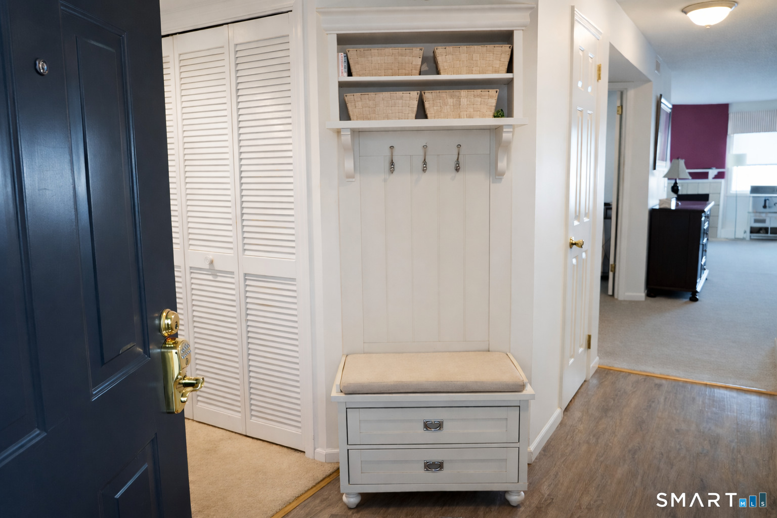 2 Mansfield Grove Road APT 170