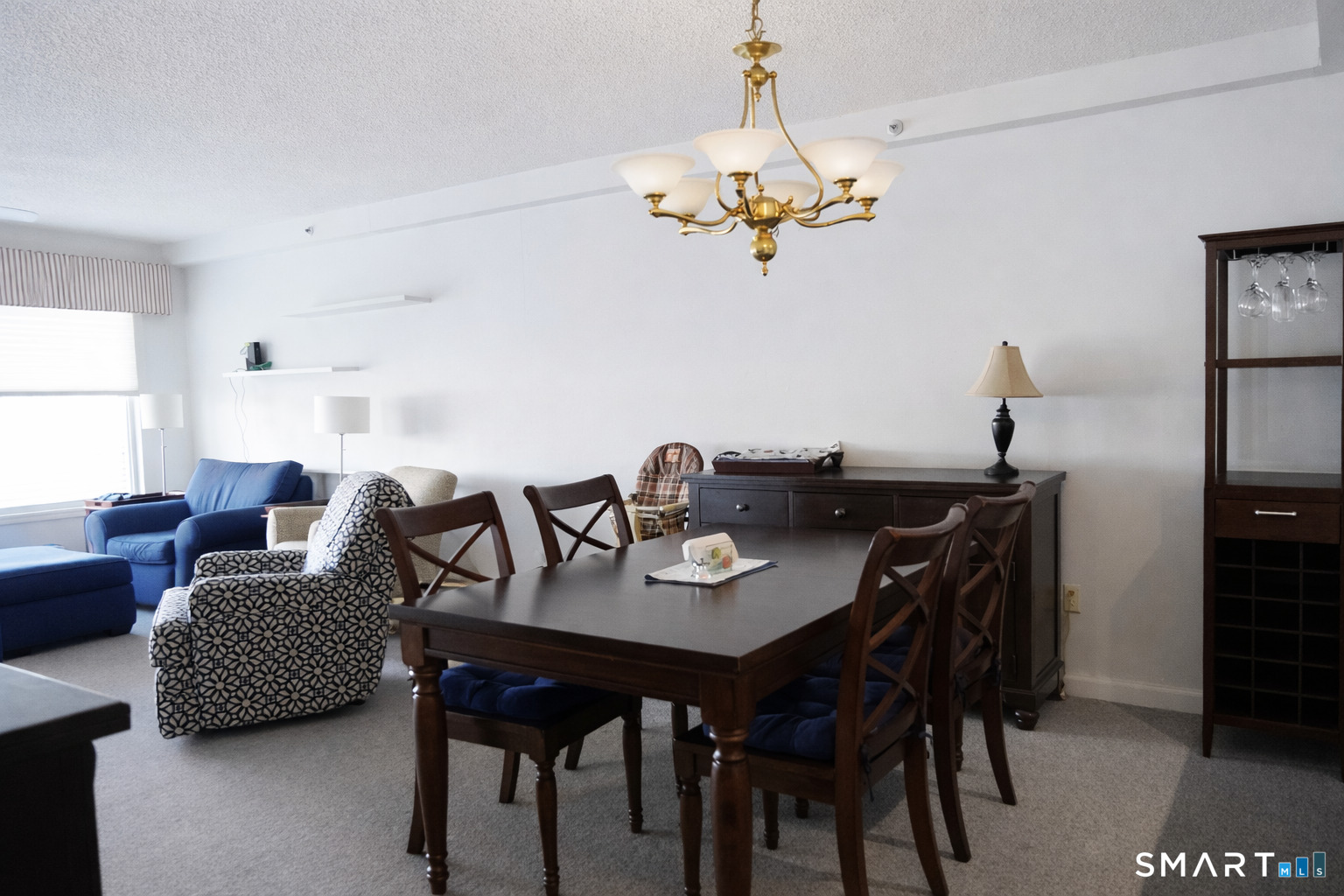 2 Mansfield Grove Road APT 170