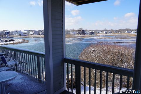 Photo of 2 Mansfield Grove Road #APT 170, East Haven, CT 06512 (MLS # 24150058)