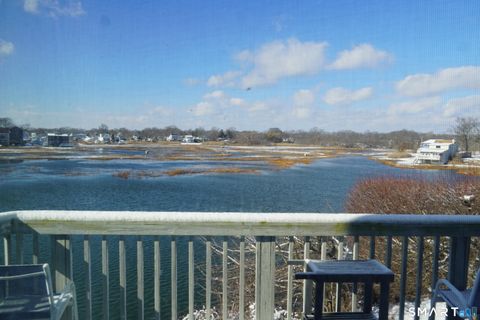 Tiny photo for 2 Mansfield Grove Road #APT 170, East Haven, CT 06512 (MLS # 24150058)