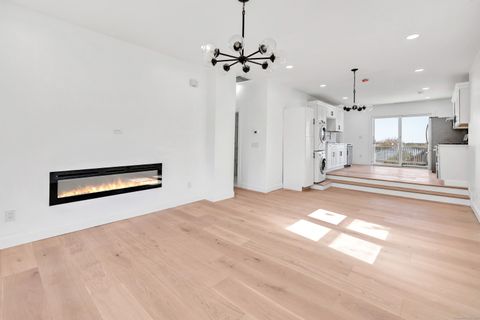 Tiny photo for 14 Fairview Avenue #A, Norwalk, CT 06850 (MLS # 24135963)