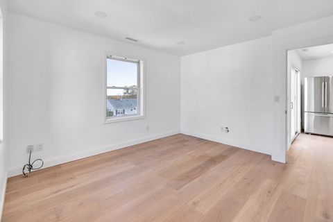 Tiny photo for 14 Fairview Avenue #A, Norwalk, CT 06850 (MLS # 24135963)