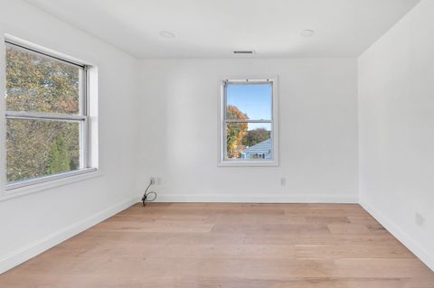 Tiny photo for 14 Fairview Avenue #A, Norwalk, CT 06850 (MLS # 24135963)