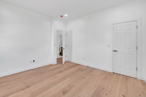 Tiny photo for 14 Fairview Avenue #A, Norwalk, CT 06850 (MLS # 24135963)
