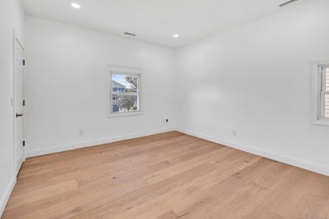 Tiny photo for 14 Fairview Avenue #A, Norwalk, CT 06850 (MLS # 24135963)