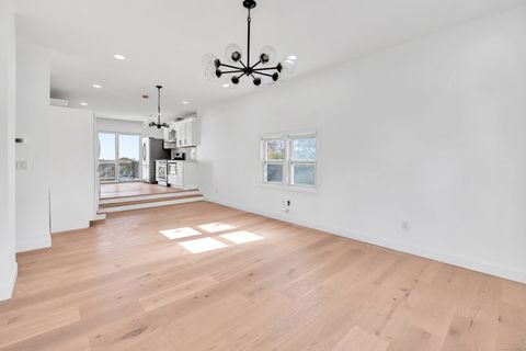 Tiny photo for 14 Fairview Avenue #A, Norwalk, CT 06850 (MLS # 24135963)