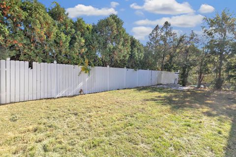 Tiny photo for 14 Fairview Avenue #A, Norwalk, CT 06850 (MLS # 24135963)