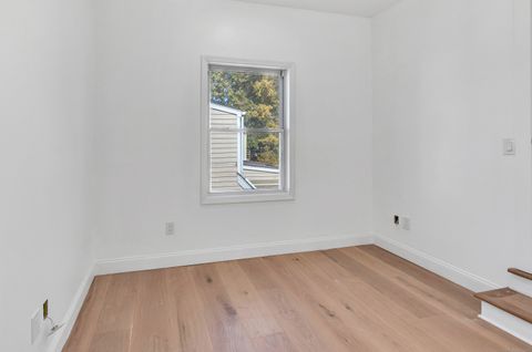 Tiny photo for 14 Fairview Avenue #A, Norwalk, CT 06850 (MLS # 24135963)