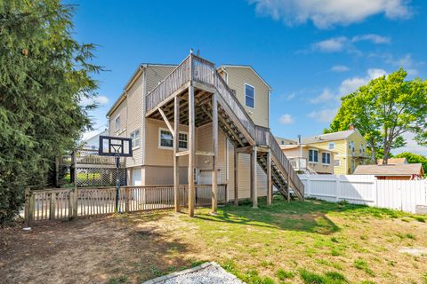 Tiny photo for 14 Fairview Avenue #A, Norwalk, CT 06850 (MLS # 24135963)