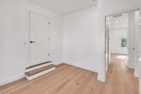Tiny photo for 14 Fairview Avenue #A, Norwalk, CT 06850 (MLS # 24135963)