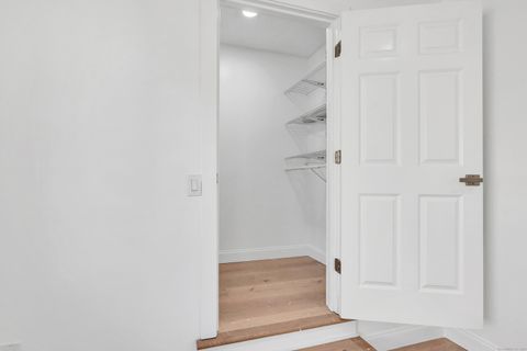 Tiny photo for 14 Fairview Avenue #A, Norwalk, CT 06850 (MLS # 24135963)