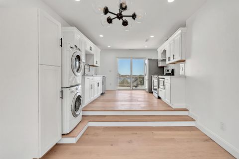 Tiny photo for 14 Fairview Avenue #A, Norwalk, CT 06850 (MLS # 24135963)