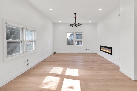 Tiny photo for 14 Fairview Avenue #A, Norwalk, CT 06850 (MLS # 24135963)