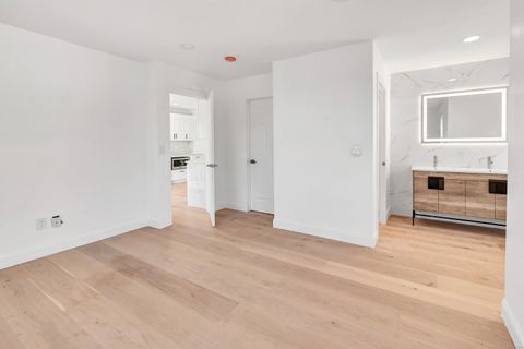 Tiny photo for 14 Fairview Avenue #A, Norwalk, CT 06850 (MLS # 24135963)