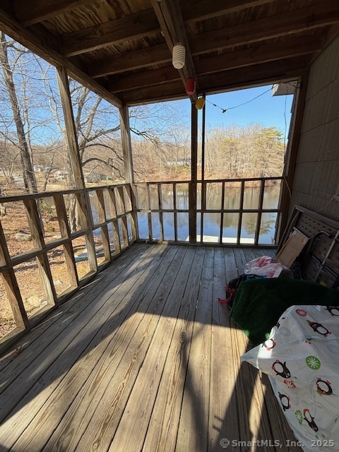 134 Park Road, Oxford, Connecticut image 36