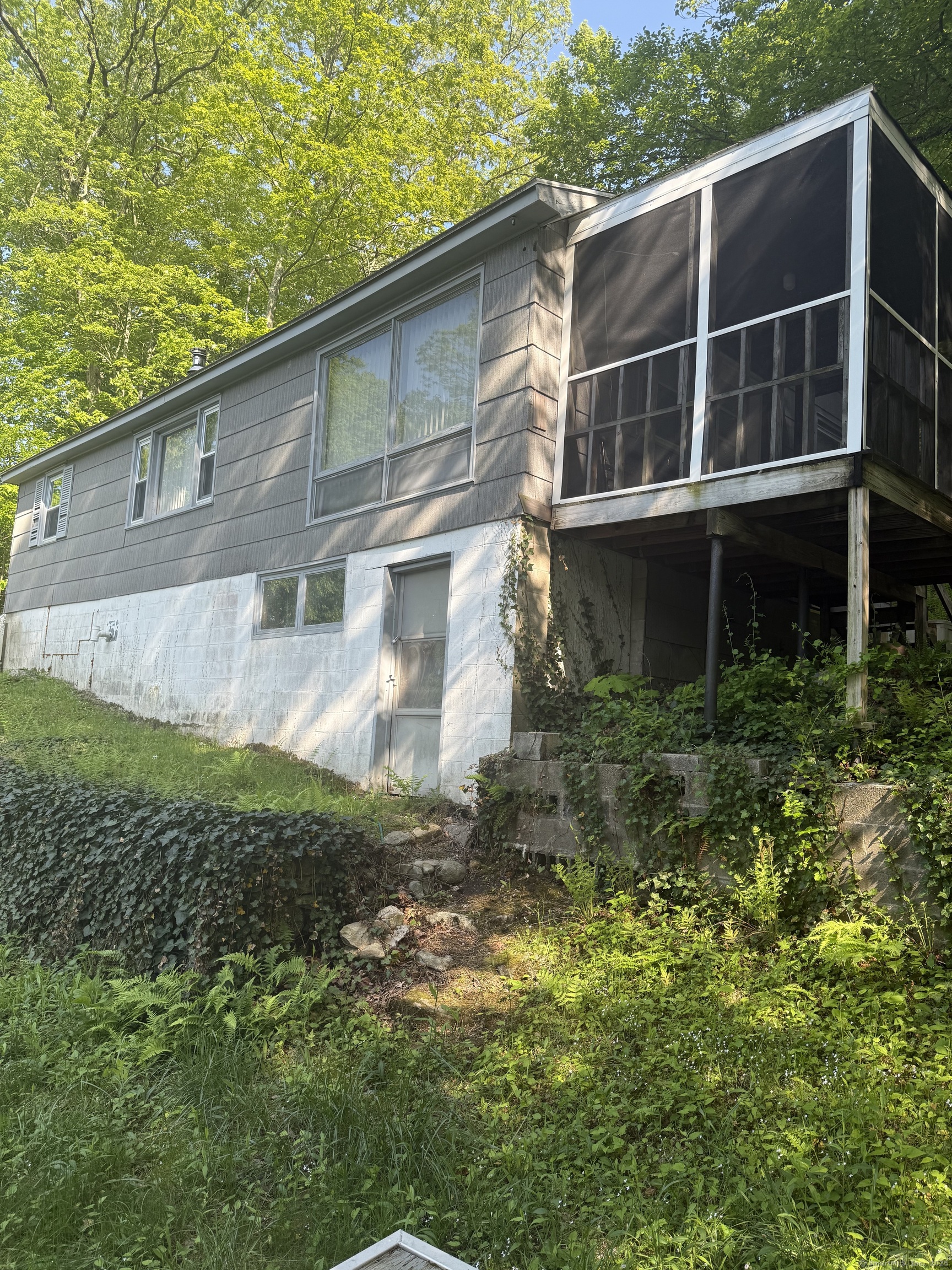 134 Park Road, Oxford, Connecticut image 22