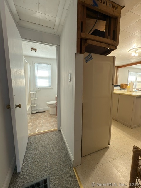 134 Park Road, Oxford, Connecticut image 15