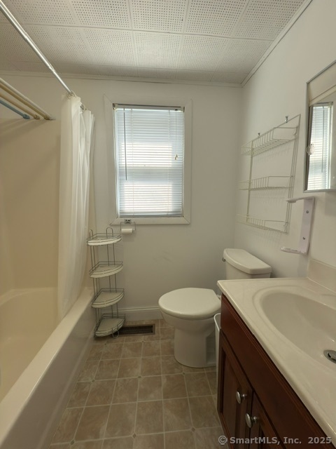 134 Park Road, Oxford, Connecticut image 13