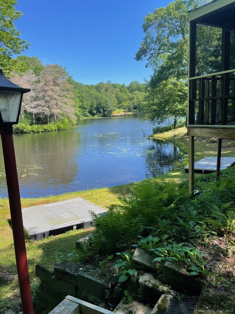 134 Park Road, Oxford, Connecticut image 1