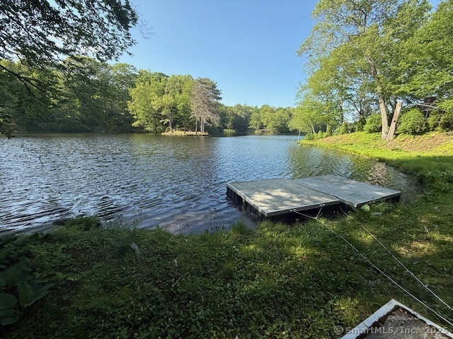 134 Park Road, Oxford, Connecticut image 34