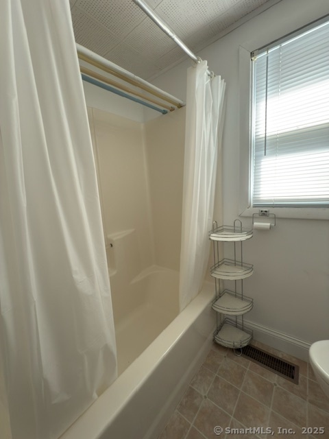 134 Park Road, Oxford, Connecticut image 14