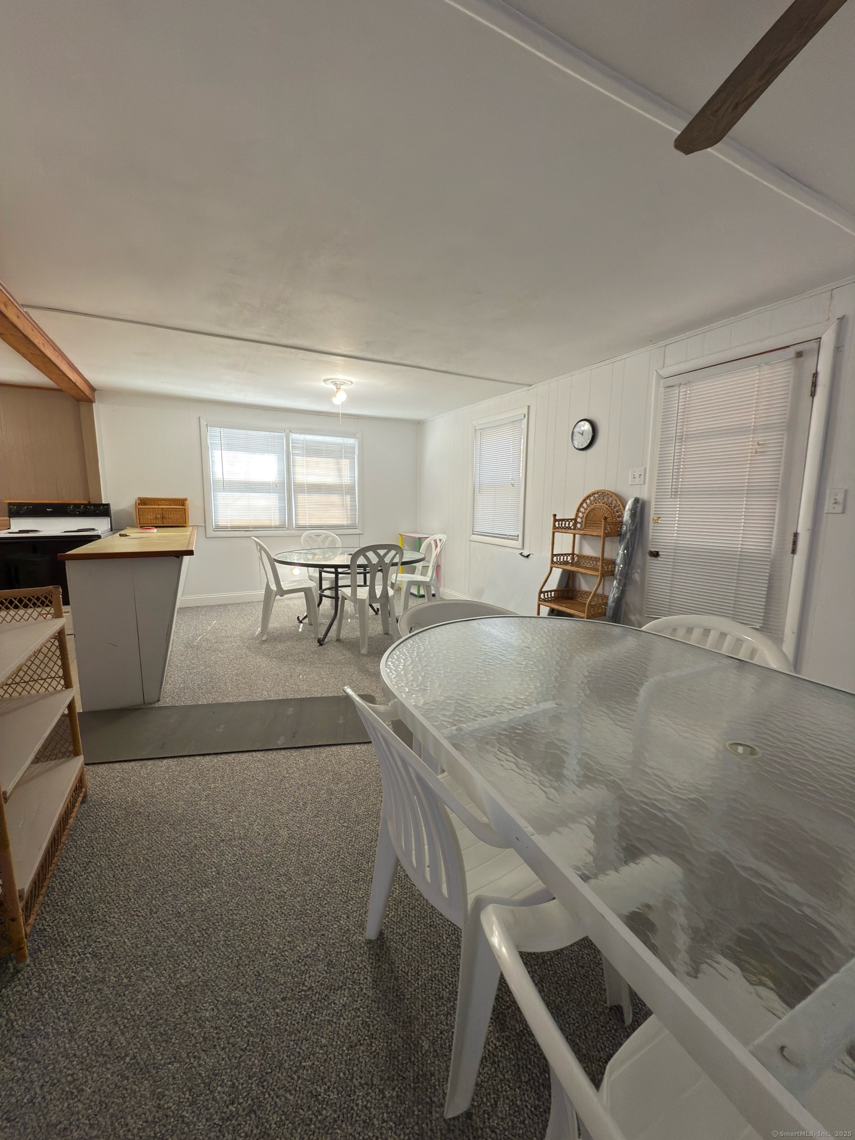 134 Park Road, Oxford, Connecticut image 10