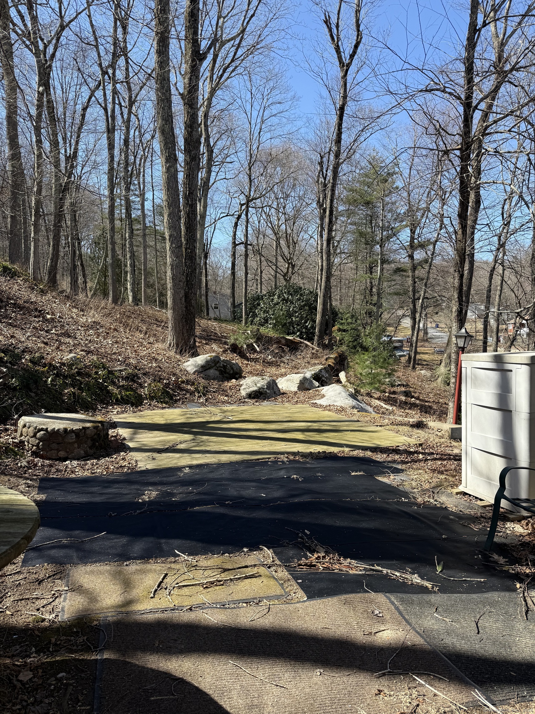 134 Park Road, Oxford, Connecticut image 25
