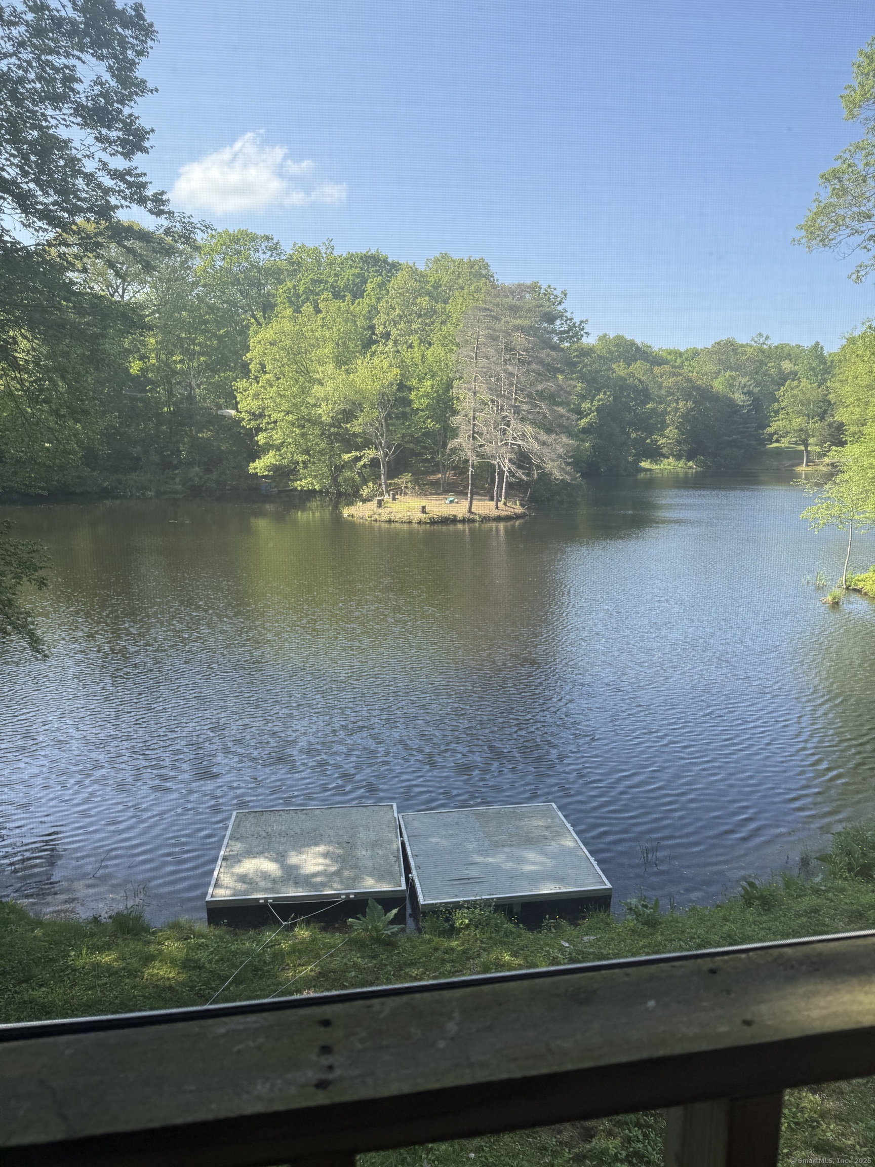 134 Park Road, Oxford, Connecticut image 20