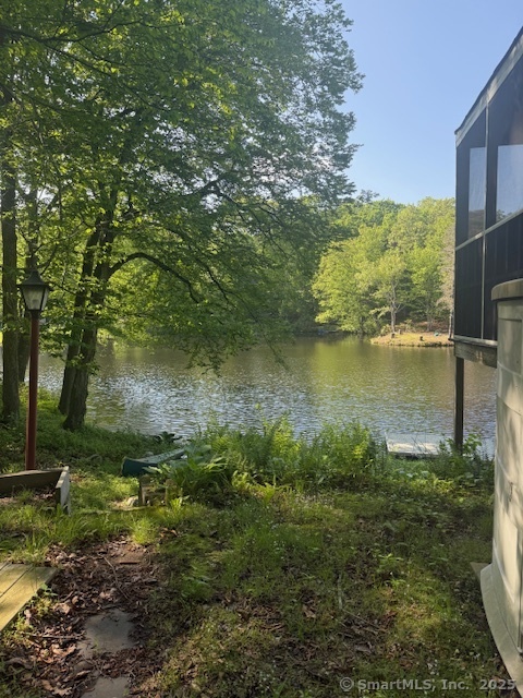 134 Park Road, Oxford, Connecticut image 30