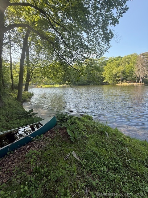 134 Park Road, Oxford, Connecticut image 33