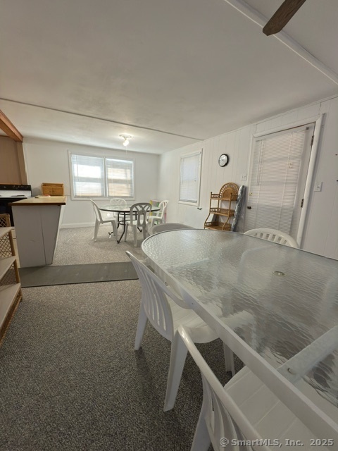 134 Park Road, Oxford, Connecticut image 9