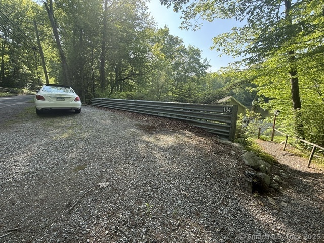 134 Park Road, Oxford, Connecticut image 38
