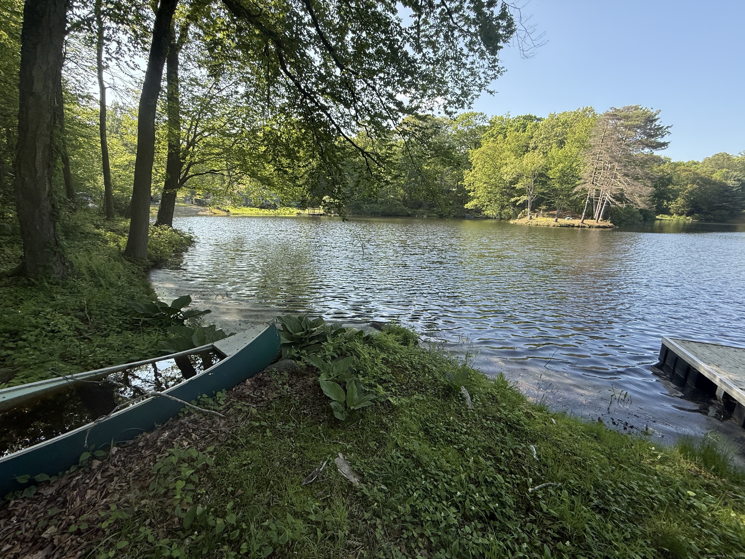 134 Park Road, Oxford, Connecticut image 17