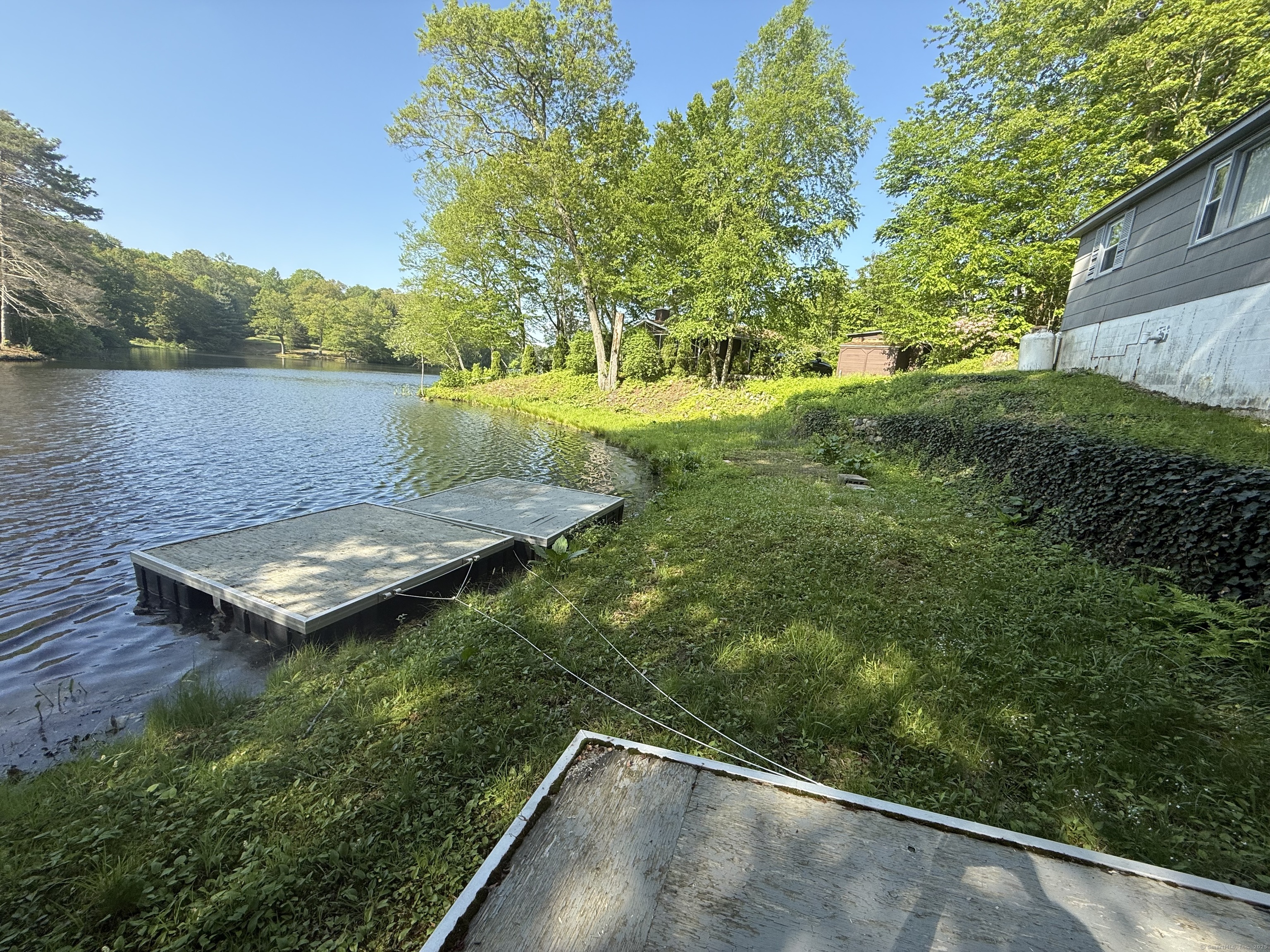134 Park Road, Oxford, Connecticut image 24