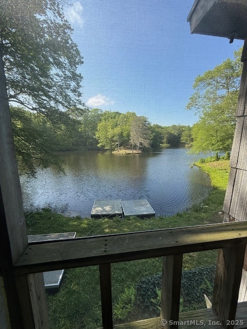 134 Park Road, Oxford, Connecticut image 28