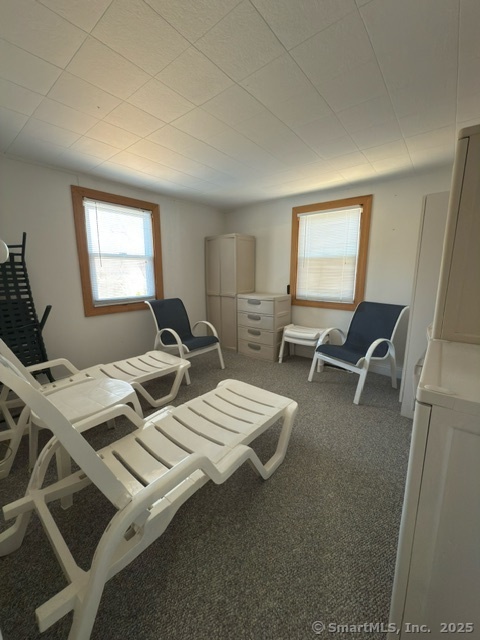 134 Park Road, Oxford, Connecticut image 12