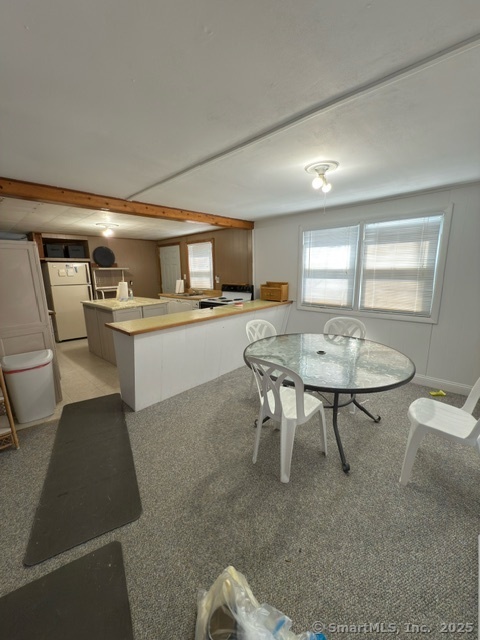 134 Park Road, Oxford, Connecticut image 7