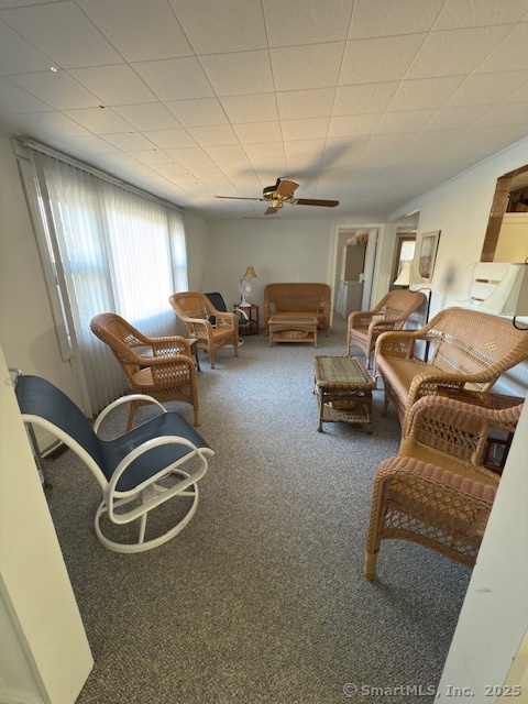 134 Park Road, Oxford, Connecticut image 11