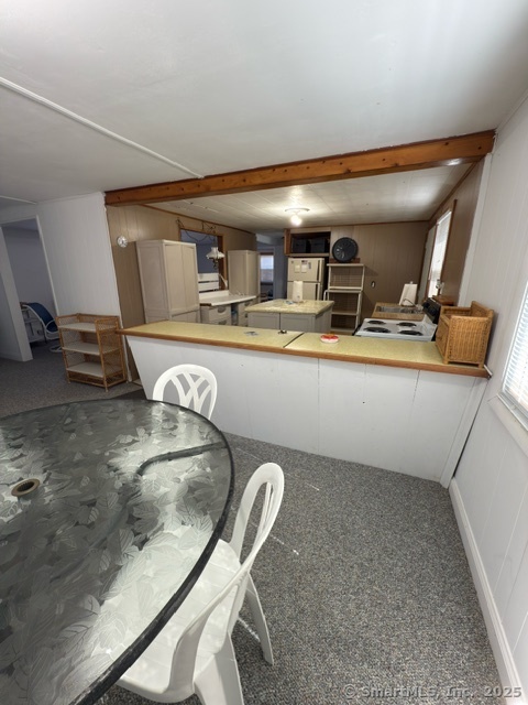 134 Park Road, Oxford, Connecticut image 8