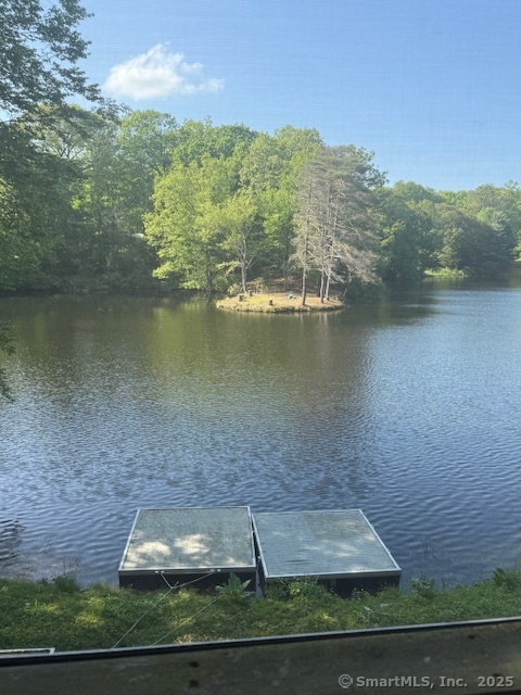 134 Park Road, Oxford, Connecticut image 29