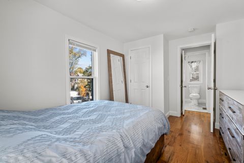 Tiny photo for 9 Lawrence Street, Norwalk, CT 06854 (MLS # 24138186)