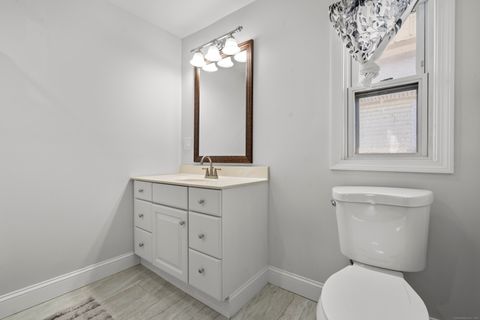 Tiny photo for 9 Lawrence Street, Norwalk, CT 06854 (MLS # 24138186)