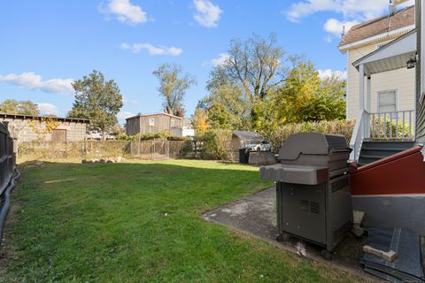 Tiny photo for 9 Lawrence Street, Norwalk, CT 06854 (MLS # 24138186)