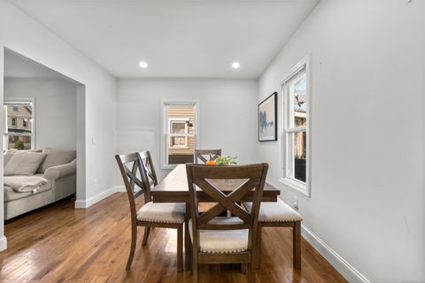 Tiny photo for 9 Lawrence Street, Norwalk, CT 06854 (MLS # 24138186)