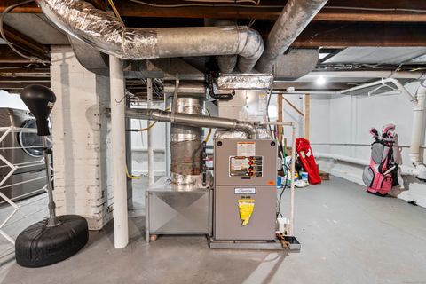 Tiny photo for 9 Lawrence Street, Norwalk, CT 06854 (MLS # 24138186)