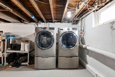 Tiny photo for 9 Lawrence Street, Norwalk, CT 06854 (MLS # 24138186)