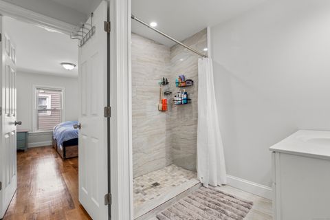 Tiny photo for 9 Lawrence Street, Norwalk, CT 06854 (MLS # 24138186)