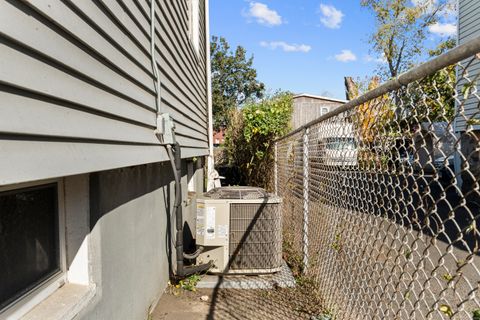 Tiny photo for 9 Lawrence Street, Norwalk, CT 06854 (MLS # 24138186)