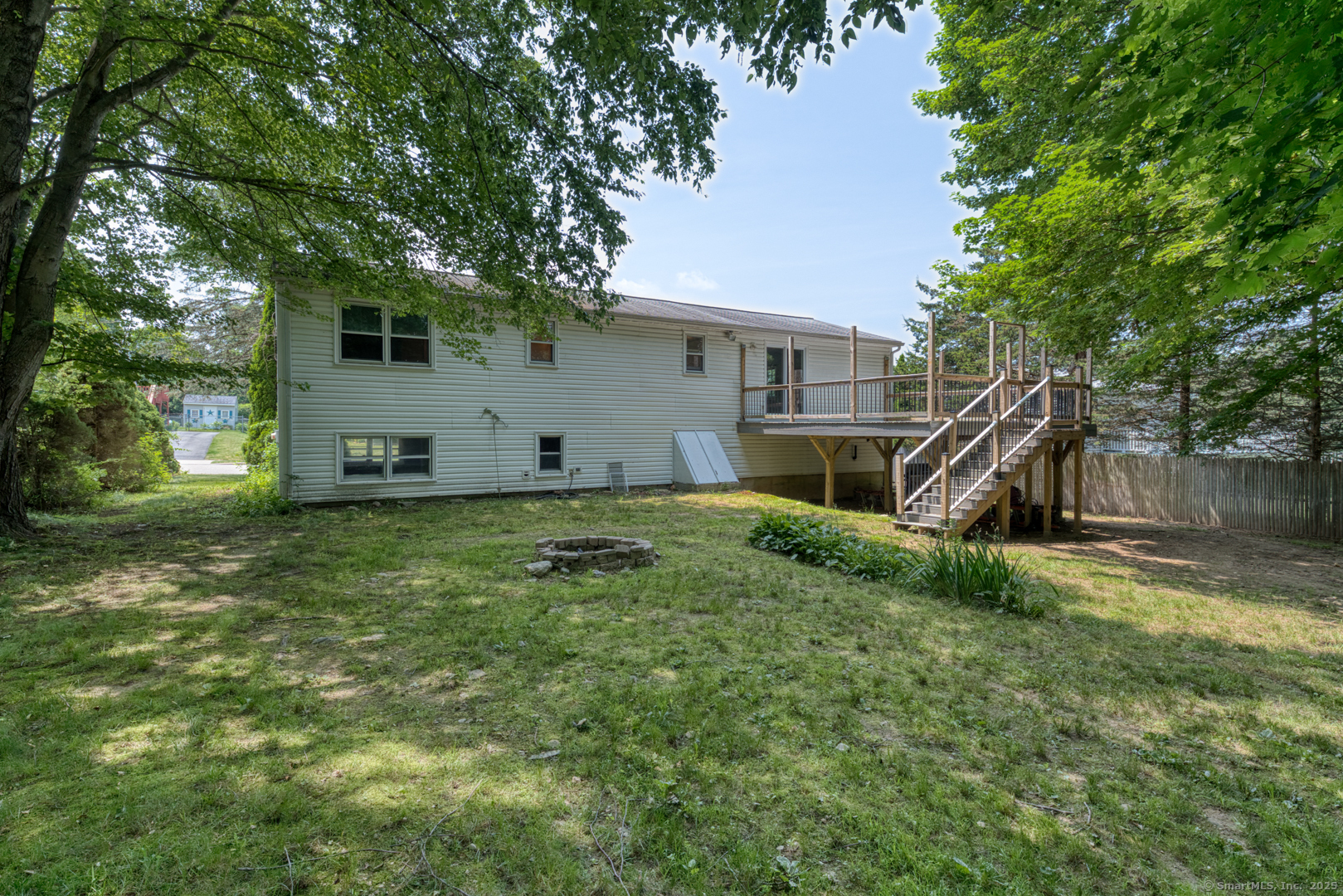 106 Oxbow Drive